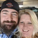 Dan Toth - @toth_dan - Instagram