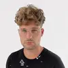 Dan Toth - @dan_toth - TikTok