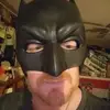 Dan Toth - @dantoth1971 - TikTok