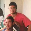 Dan Toth - @dantoth5 - TikTok