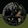 Dan Toth - @dan.toth0 - TikTok