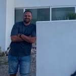 Dan Toth - @dan.toth.77 - Instagram