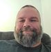 Dan Toth - Facebook