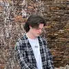 Dan Toth - @dantothh - TikTok