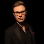 Dan Toth | Music & Real Estate - @dantothnj - Instagram