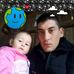 Dani Toth - Facebook