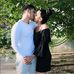 Dani Toth - Facebook