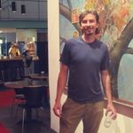 Daniel Jordan - @dantothejordan - Instagram