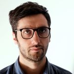 Daniel Lumb - @dantothelumb - Instagram
