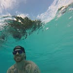 Daniel Mueller - @dantothei - Instagram