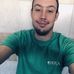 Dániel Tóth - Facebook