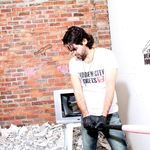 Daniel Toth - @dan_toth - Instagram