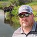 Daniel Toth - Facebook