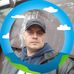 Daniel Toth - Facebook