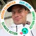 Daniel Toth - Facebook