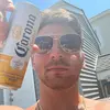 Dan Toth - @_dantoth317 - TikTok