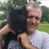 dantoth0 - @dantoth0 - TikTok