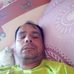 Danut Toth - Facebook