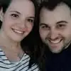 DTbirds - @dantoth6 - TikTok