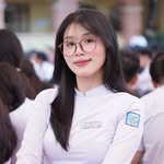 Nguyễn Đan Lê - @dantothele - Instagram