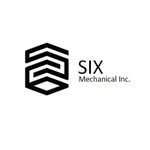 Dan Towery - @six.mechanical - Instagram