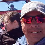 Dan Towery - @benny_towry - Instagram