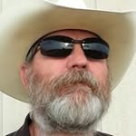 Dan Towery - @dantowery - Instagram