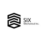 Dan Towery OWNER - @six_mechanical_inc - Instagram