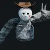 Dane_ToweryYT - @dane_toweryyt - TikTok