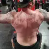 Danny Towery - @bigdawg2316 - TikTok