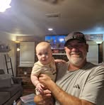 Danny Towery - Facebook