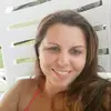 Danny Towery - @danny.towery - TikTok