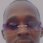 Kankounna Dantily Diawara - Facebook