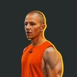 Dan – Coach mode de vie - @dan_trainer_ - Instagram
