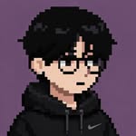 Dan ･ Trading - @dan.tradr - Instagram
