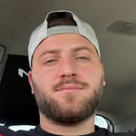 Dan Atner (DANTRA) - @dan_dantra - Instagram