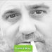 Dan Dantra - Facebook