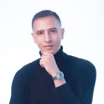 DAN - @dantradr - Instagram