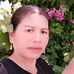 Đan Trà - Facebook