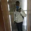 Dan Tra - @dan.tra - TikTok