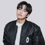 DAN-TRA RYO［ダントレ］ - @dantra_ryo2 - Instagram
