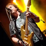 Dan Tracey - @dantraceymusicofficial - Instagram
