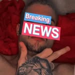 Dan Tralhinha - @dan.tralhinha - Instagram