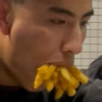 Dan Tran - @dan_tran17 - Instagram