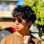 Dan Tran - @dantran.io - Instagram