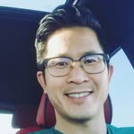 Dan Tran - @dantrandds - Instagram