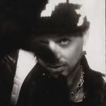 Dan Trautwein - @dantrautwein - Instagram