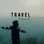 Dan Traveller - @dan_traveller43 - Instagram