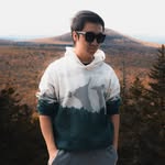 Dan Wanderer - @dan_travel_photography - Instagram