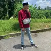 ︎daNieL - @_dantra - TikTok